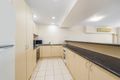 Property photo of 23/216 Matthew Flinders Drive Port Macquarie NSW 2444