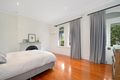 Property photo of 25 Gurner Street Paddington NSW 2021