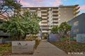 Property photo of 106/17 Dooring Street Braddon ACT 2612