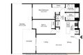 Property photo of 106/17 Dooring Street Braddon ACT 2612