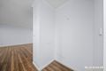 Property photo of 106/17 Dooring Street Braddon ACT 2612