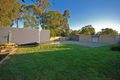 Property photo of 1 Goulburn Cross Mooroopna VIC 3629