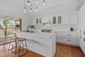 Property photo of 44 Hall Street Alderley QLD 4051