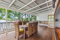 Property photo of 44 Hall Street Alderley QLD 4051