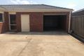 Property photo of 10 Laurence Way Tarneit VIC 3029