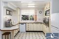 Property photo of 18 Beach Street Ettalong Beach NSW 2257