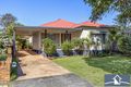 Property photo of 18 Beach Street Ettalong Beach NSW 2257