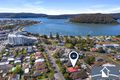 Property photo of 18 Beach Street Ettalong Beach NSW 2257