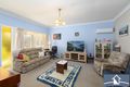 Property photo of 18 Beach Street Ettalong Beach NSW 2257