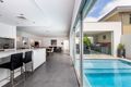 Property photo of 7 Hope Road Ardross WA 6153