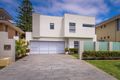 Property photo of 7 Hope Road Ardross WA 6153