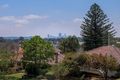 Property photo of 7 Hope Road Ardross WA 6153