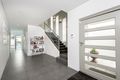 Property photo of 7 Hope Road Ardross WA 6153