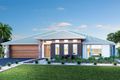 Property photo of LOT 2 Tonbridge Place Tingalpa QLD 4173
