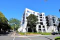 Property photo of 311/46 McEvoy Street Waterloo NSW 2017