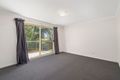 Property photo of 23/216 Matthew Flinders Drive Port Macquarie NSW 2444
