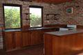 Property photo of 15 Wharfing Lane Beaconsfield WA 6162