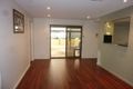 Property photo of 34 McEwin Avenue Redwood Park SA 5097