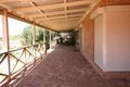 Property photo of 83 Sunnybanks Drive Strathalbyn WA 6530