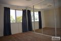Property photo of 282 Wood Street Warwick QLD 4370