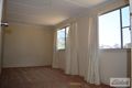 Property photo of 282 Wood Street Warwick QLD 4370