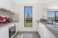 Property photo of 19 Chapel Street Point Cook VIC 3030