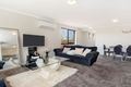 Property photo of 19 Chapel Street Point Cook VIC 3030