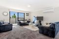 Property photo of 19 Chapel Street Point Cook VIC 3030
