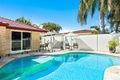 Property photo of 68 Brentwood Avenue Mooloolaba QLD 4557