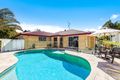 Property photo of 68 Brentwood Avenue Mooloolaba QLD 4557
