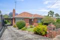 Property photo of 131 Whitby Street Brunswick West VIC 3055