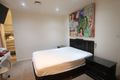 Property photo of 44 Bundeera Road Caulfield South VIC 3162