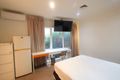 Property photo of 44 Bundeera Road Caulfield South VIC 3162