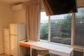 Property photo of 44 Bundeera Road Caulfield South VIC 3162