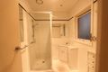Property photo of 44 Bundeera Road Caulfield South VIC 3162