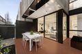 Property photo of 97 Rostrevor Parade Mont Albert North VIC 3129