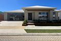 Property photo of 4 Boudicca Drive Forrestdale WA 6112