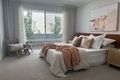 Property photo of 4 Boudicca Drive Forrestdale WA 6112