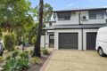 Property photo of 30/1 University Drive Robina QLD 4226