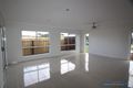 Property photo of 2/1 Clark Crescent Eumundi QLD 4562