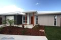 Property photo of 2/1 Clark Crescent Eumundi QLD 4562