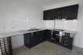 Property photo of 2/1 Clark Crescent Eumundi QLD 4562