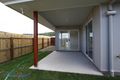 Property photo of 2/1 Clark Crescent Eumundi QLD 4562
