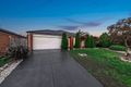 Property photo of 30 Sundial Court Berwick VIC 3806
