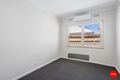 Property photo of 29 Wesley Street Kangaroo Flat VIC 3555