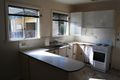 Property photo of 1/42 Hazel Road Kalimna VIC 3909