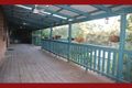 Property photo of 1880 Seaborne Street Parkerville WA 6081