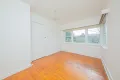 Property photo of 17 Parsons Avenue Springvale VIC 3171
