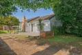 Property photo of 17 Parsons Avenue Springvale VIC 3171