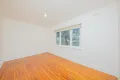 Property photo of 17 Parsons Avenue Springvale VIC 3171